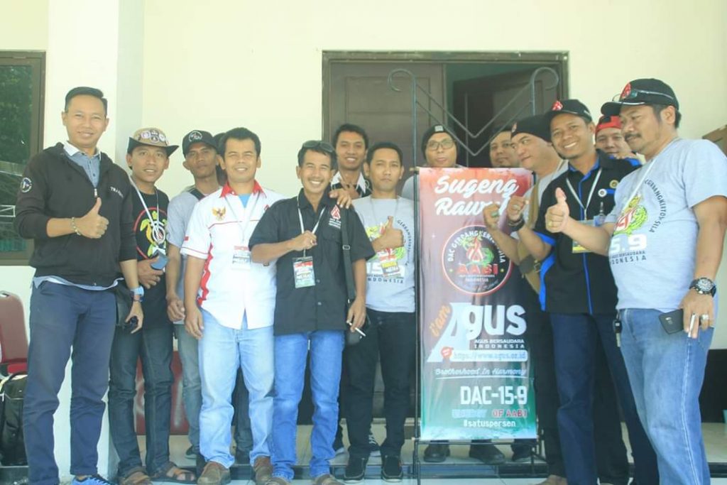 WhatsApp Image 2019 03 15 at 10.18.52