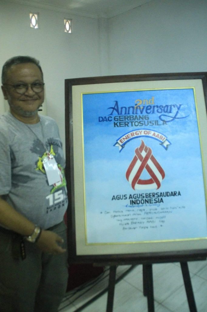 WhatsApp Image 2019 03 15 at 10.18.57