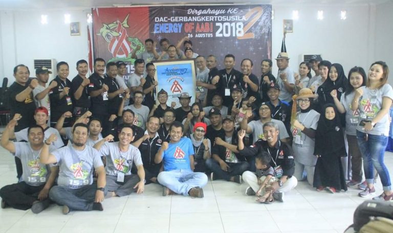 WhatsApp Image 2019 03 15 at 10.19.01