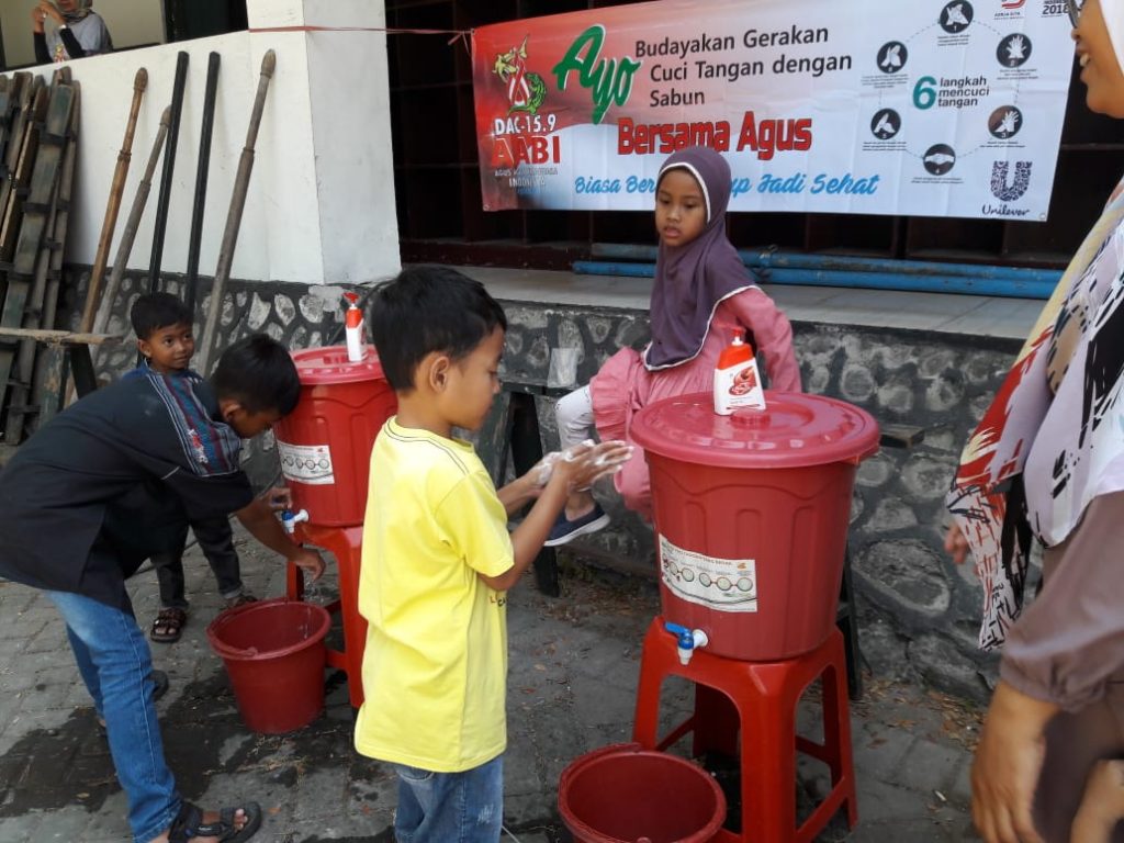 WhatsApp Image 2019 03 15 at 10.19.02