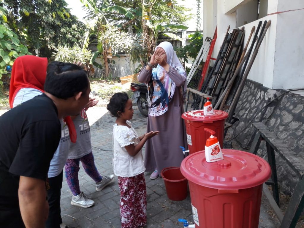 WhatsApp Image 2019 03 15 at 10.19.04 1