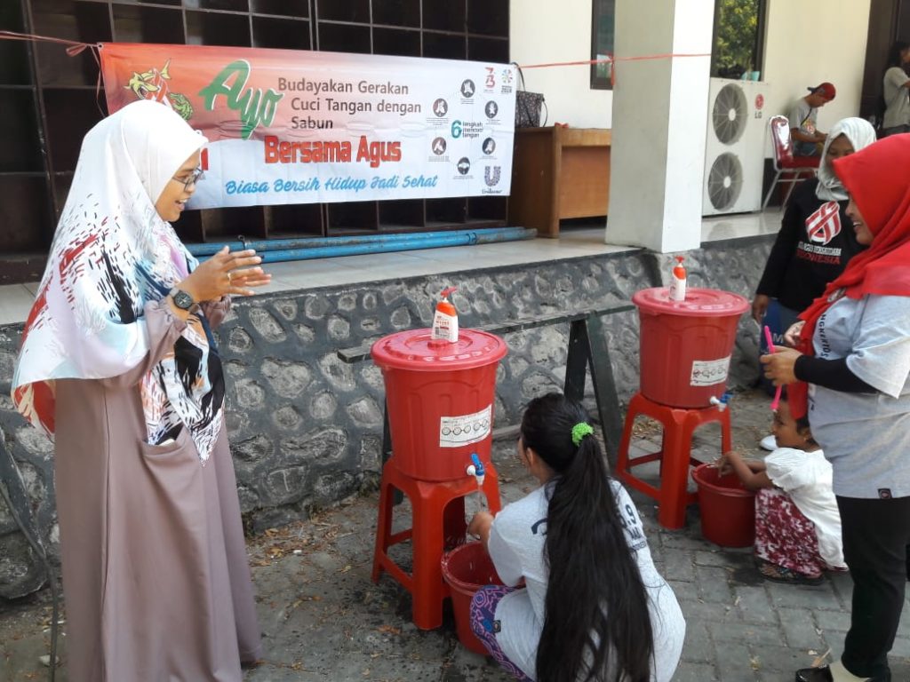 WhatsApp Image 2019 03 15 at 10.19.04