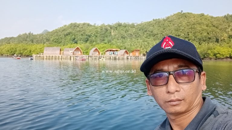 www.agus .or .id gus popo pulau palawang
