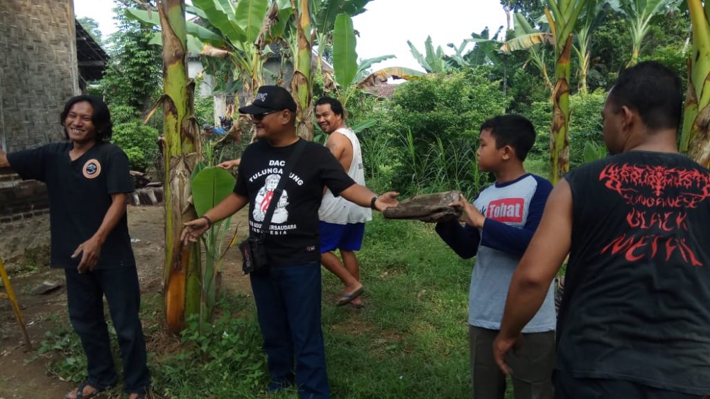 WhatsApp Image 2019 04 28 at 09.51.31 1