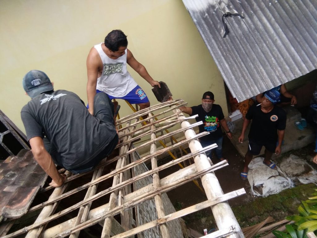 WhatsApp Image 2019 04 28 at 09.51.33 1