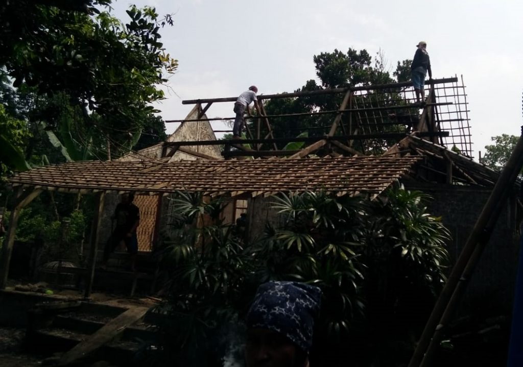 WhatsApp Image 2019 04 28 at 09.51.41