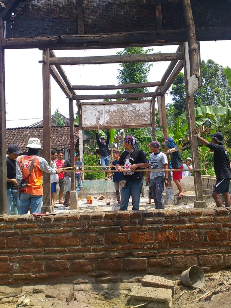 WhatsApp Image 2019 04 28 at 18.05.16