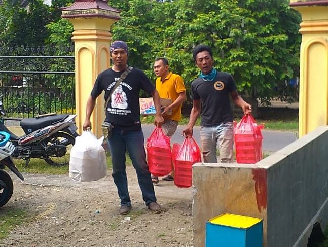 WhatsApp Image 2019 04 28 at 18.05.17