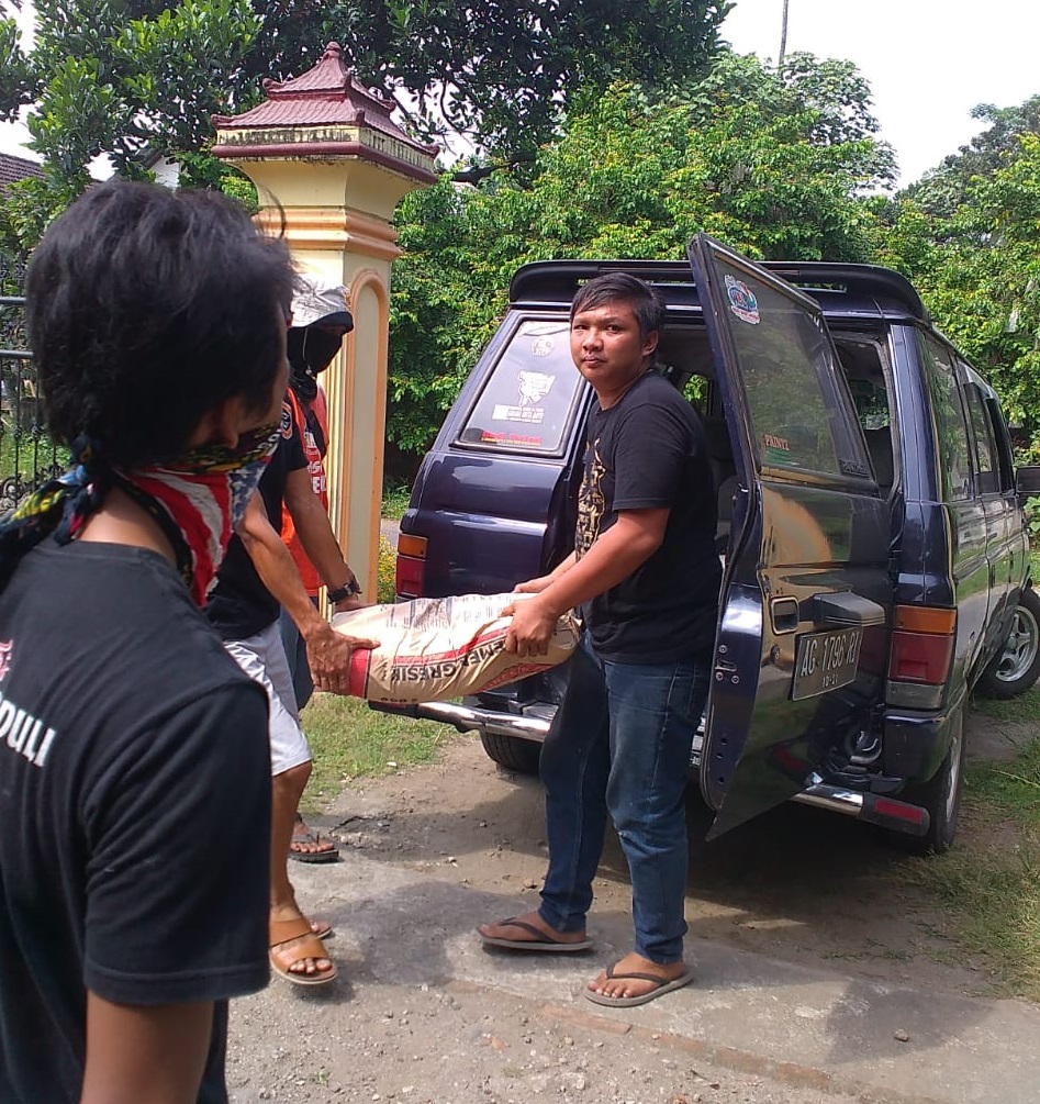 WhatsApp Image 2019 04 28 at 18.05.18