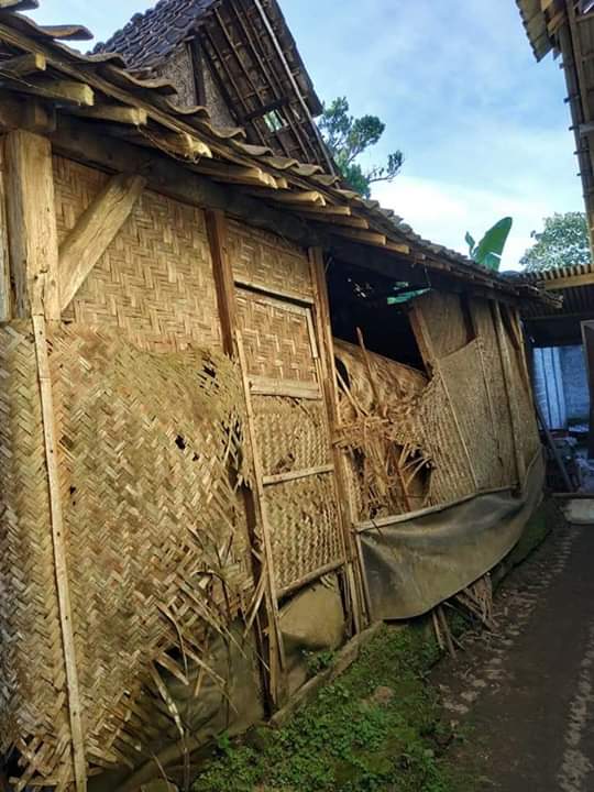 WhatsApp Image 2019 04 29 at 07.33.04