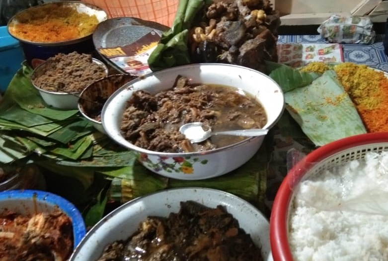 26a56933 bbd2 4e76 b275 a2c7d69cc9cc