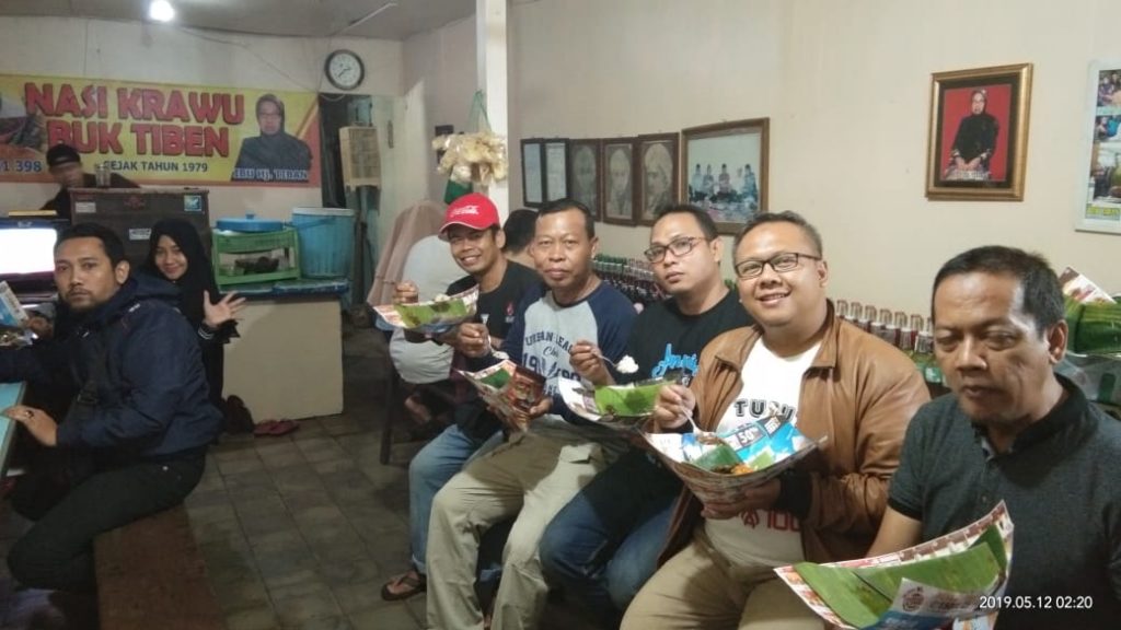 9ebf052e 5f6e 4f9e 883a c9cac515486a