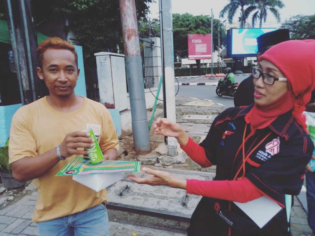 IMG 20190513 WA0032 1