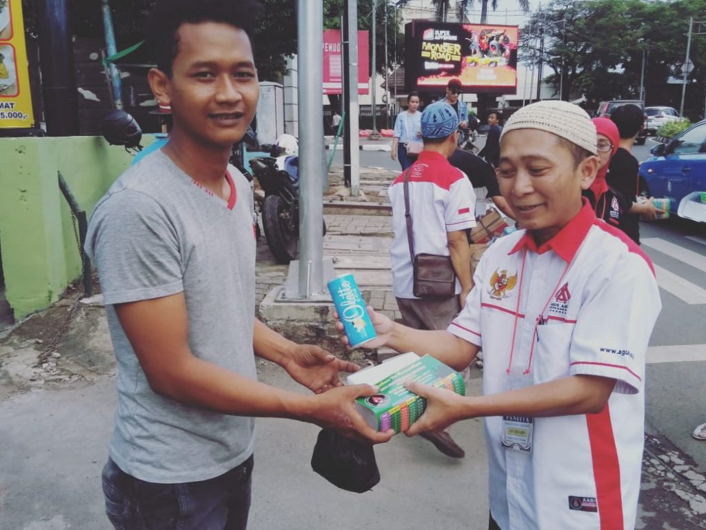 IMG 20190513 WA0033 1