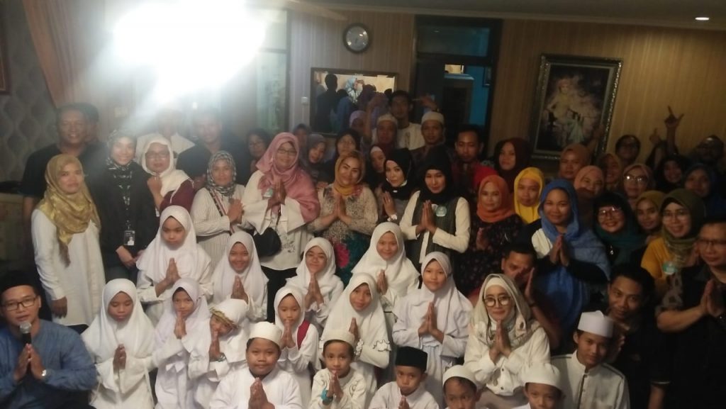 IMG 20190520 WA0033 1