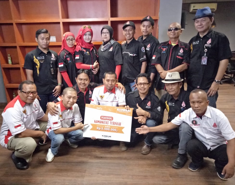 WhatsApp Image 2019 05 15 at 13.31.12