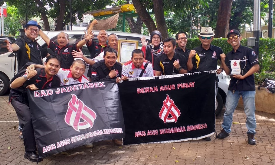 WhatsApp Image 2019 05 15 at 13.31.14