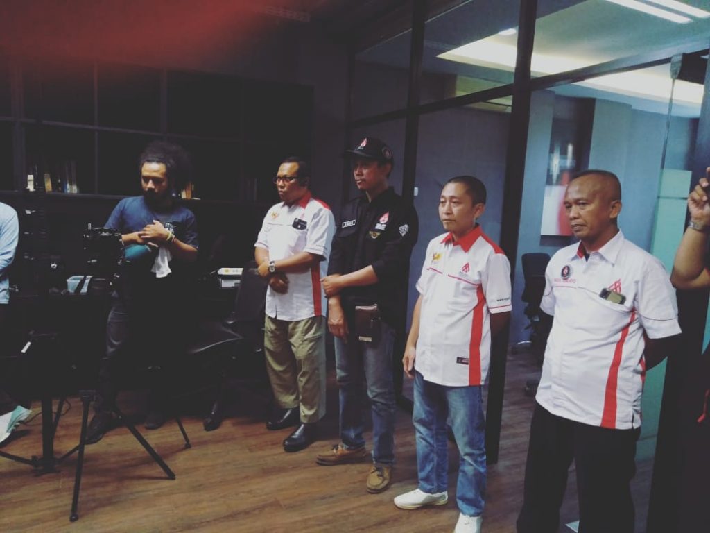 WhatsApp Image 2019 05 15 at 13.31.18