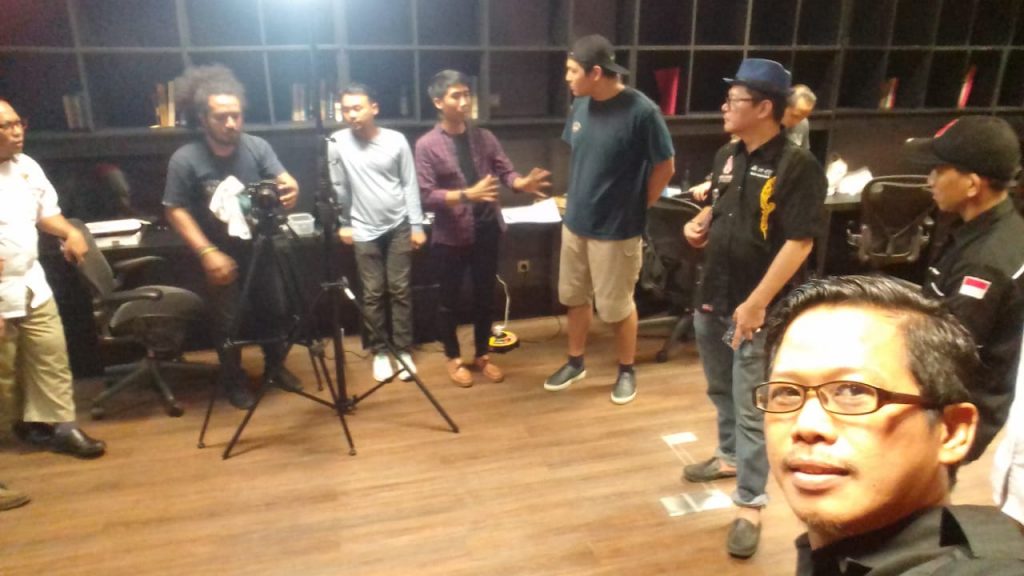 WhatsApp Image 2019 05 15 at 13.31.20