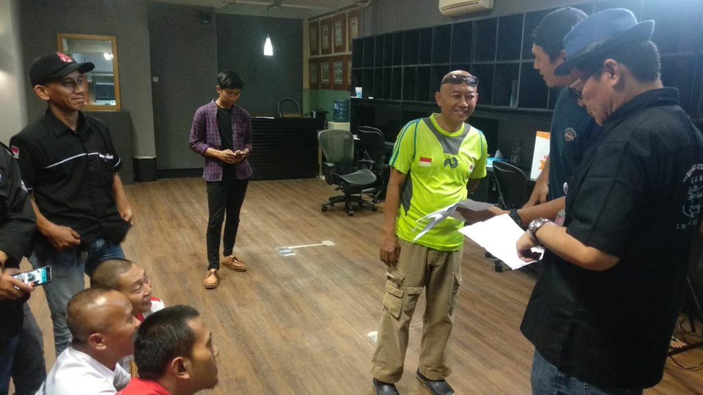 WhatsApp Image 2019 05 15 at 13.31.21