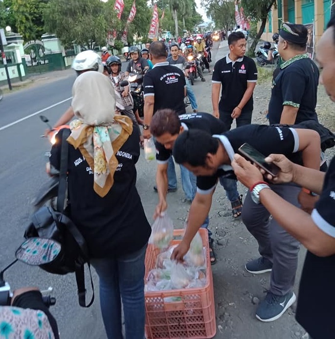 60930037 2389365427786687 6450748039131824128 n