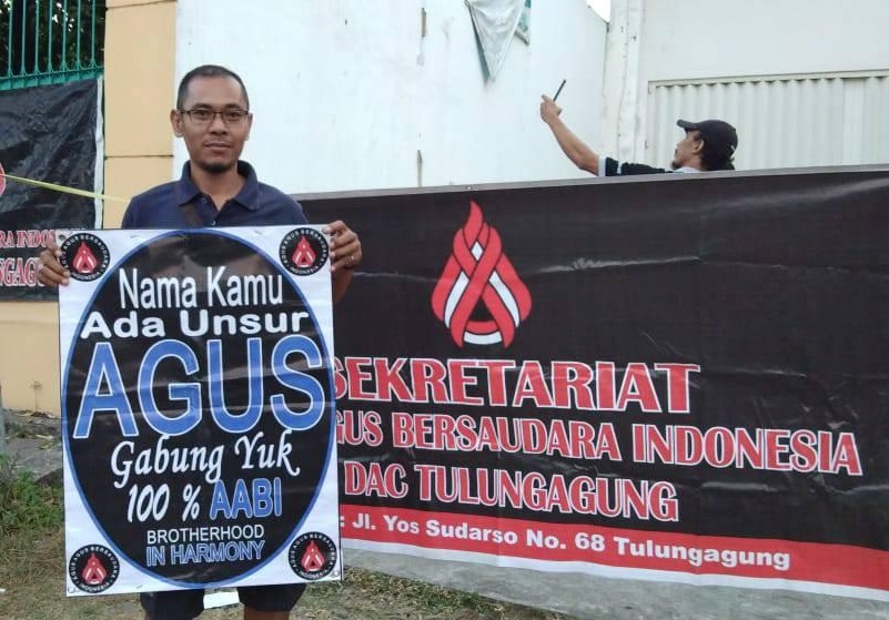 60978850 2221674447922773 251189641888137216 o