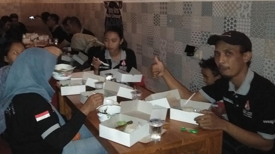 61038428 639218766541806 9087119847271170048 o