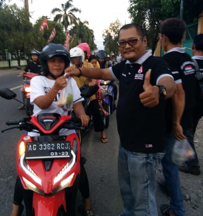 61102830 2455841807868537 810277114040287232 n