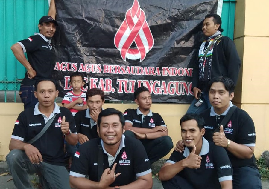 61214804 639218413208508 7633970924559007744 o