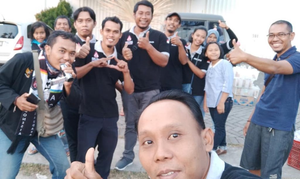 61278354 639218376541845 7199832958809669632 o