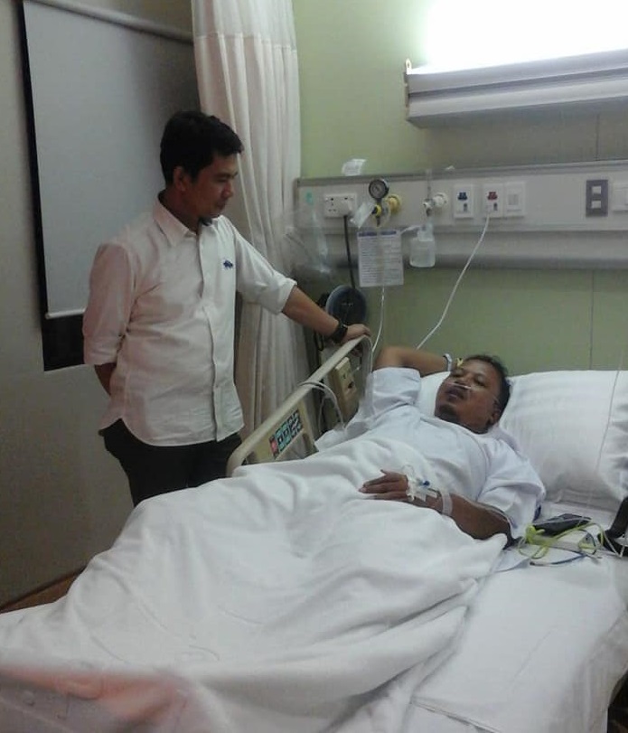 64392559 819862521730444 204301922004369408 n