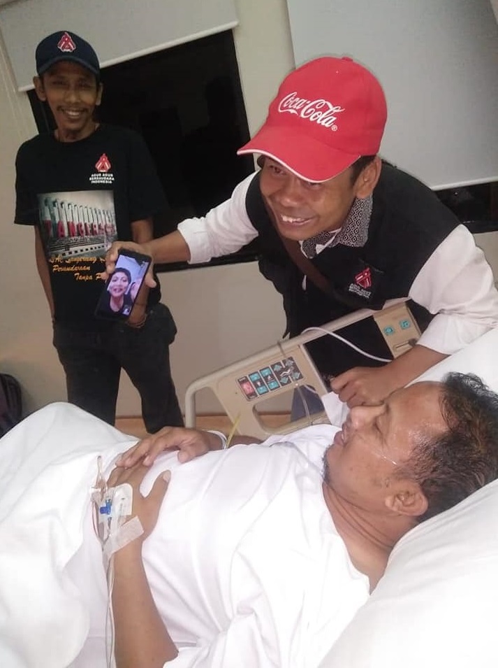 64729003 819862411730455 1252282424788779008 n 1