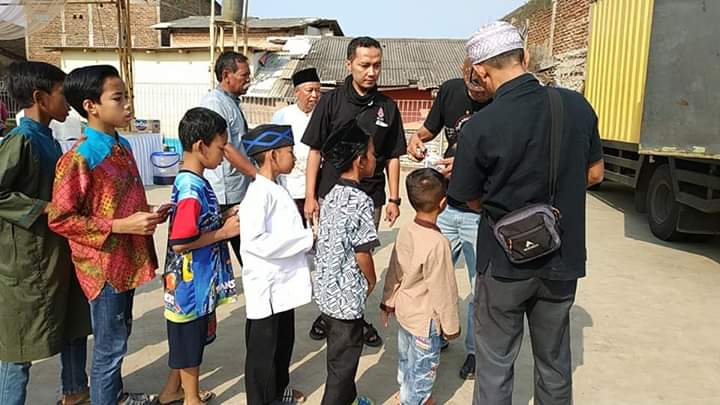 FB IMG 1559468152522