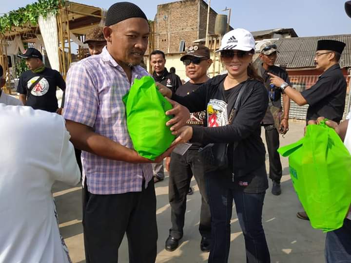 FB IMG 1559468155447