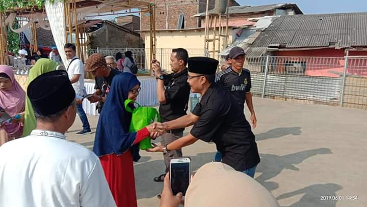 FB IMG 1559468171172 1