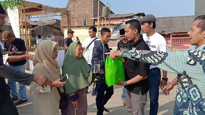 FB IMG 1559468175929