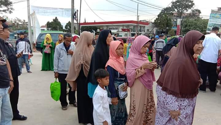 FB IMG 1559468202653