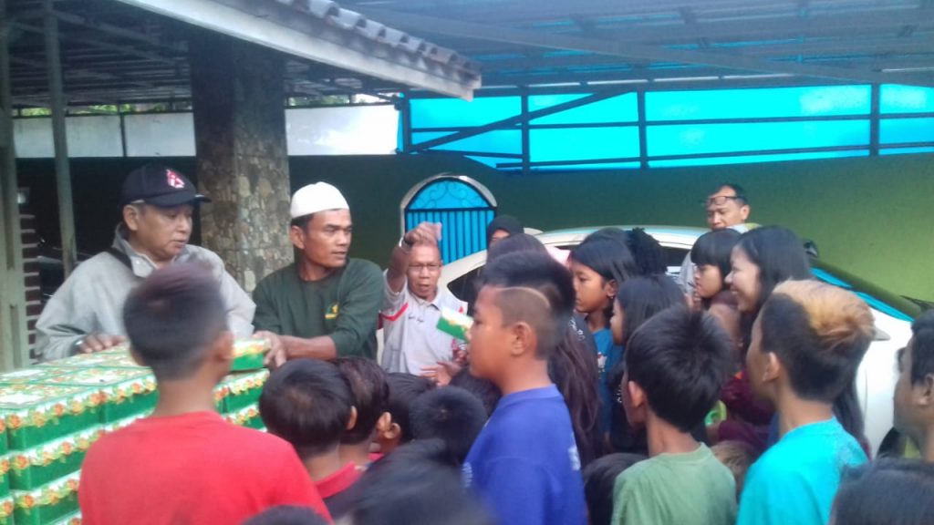 IMG 20190603 WA0004 1