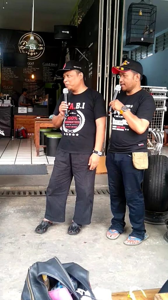 IMG 20190624 WA0073 1