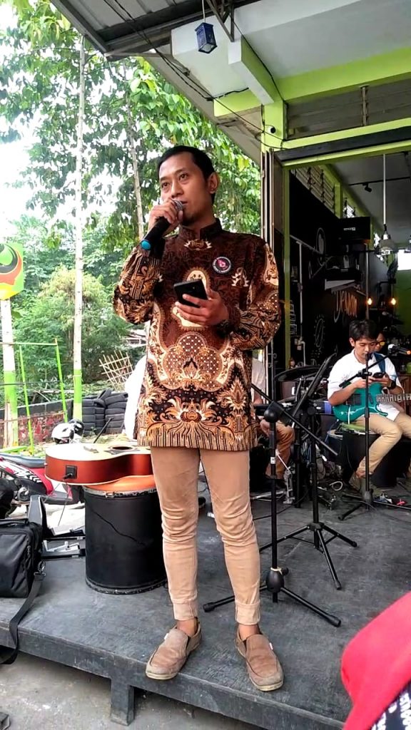 IMG 20190624 WA0074 1