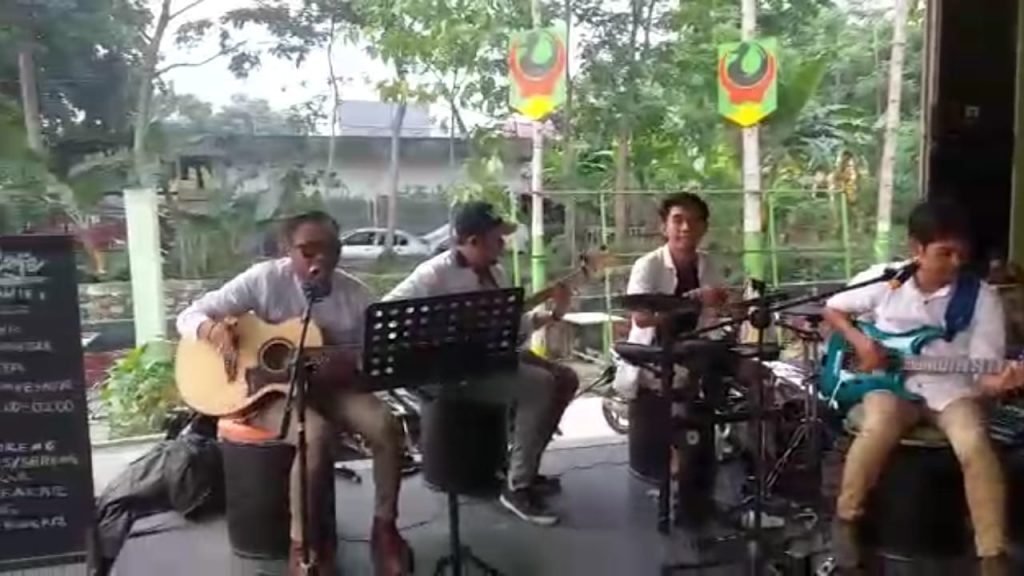 IMG 20190624 WA0076 1