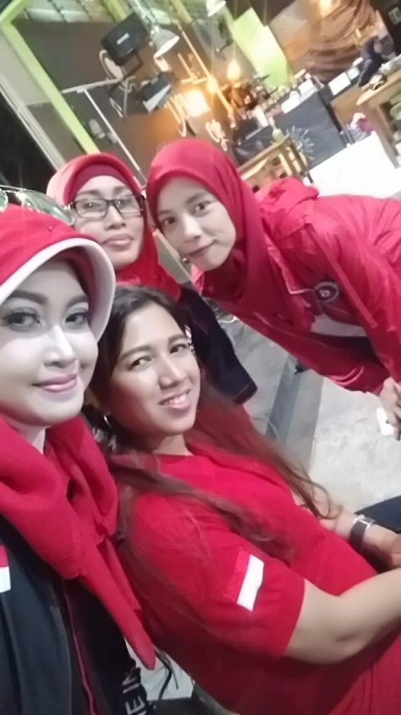 IMG 20190624 WA0078 1