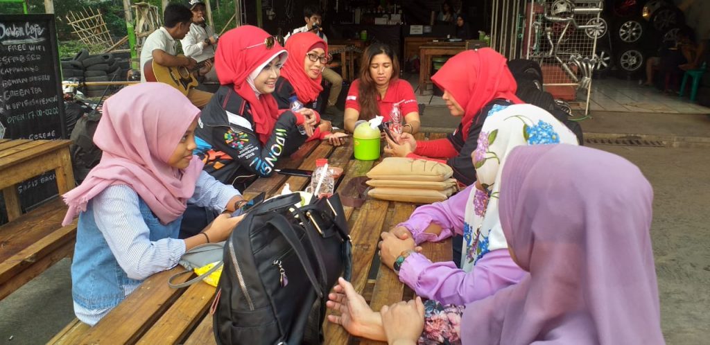 IMG 20190624 WA0079 1