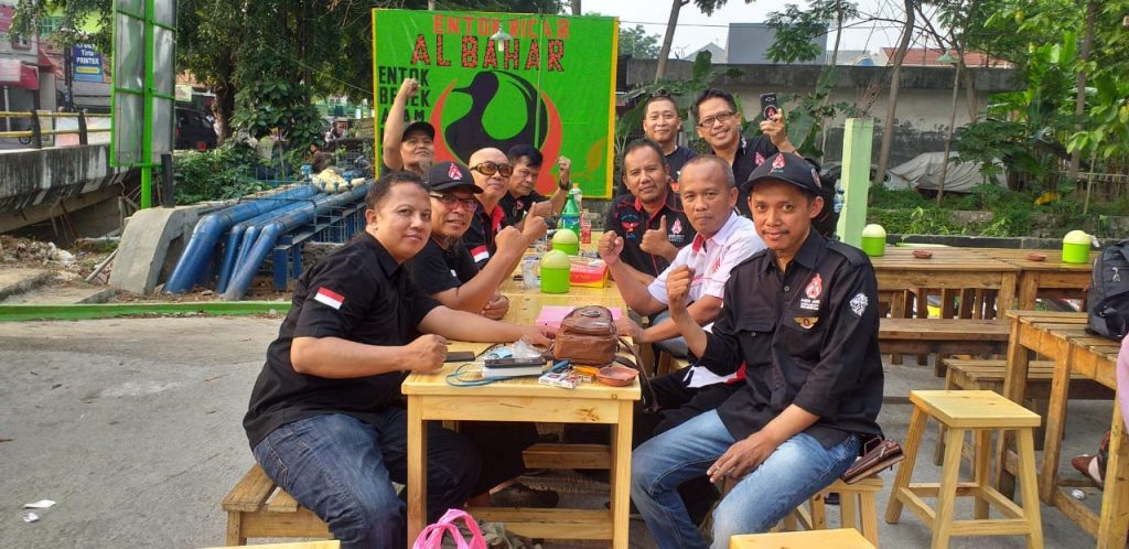 IMG 20190624 WA0080 1