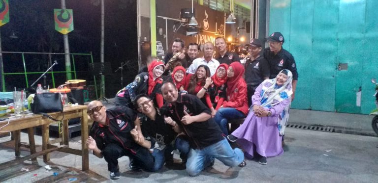 IMG 20190624 WA0081 1