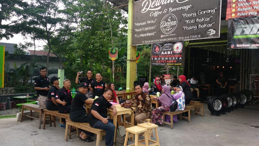 IMG 20190624 WA0082 1