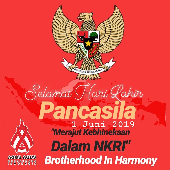 IMG 20190531 224013 526