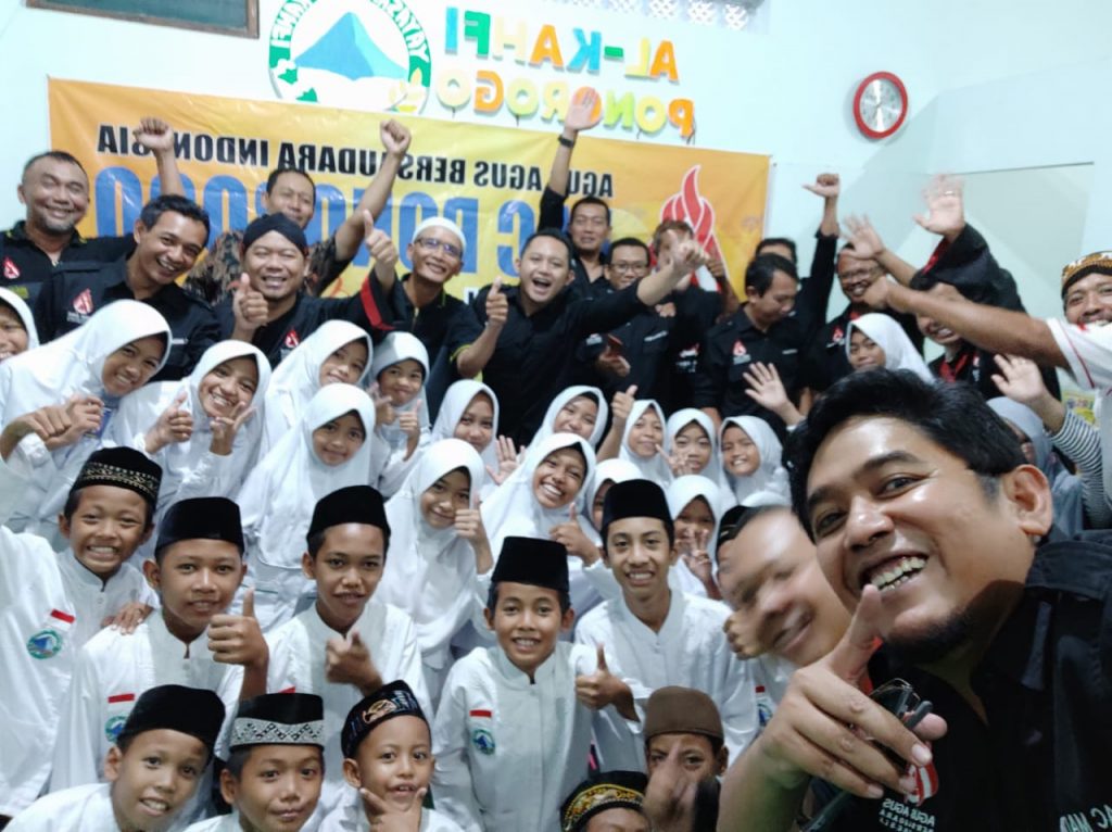 WhatsApp Image 2019 06 03 at 13.11.44