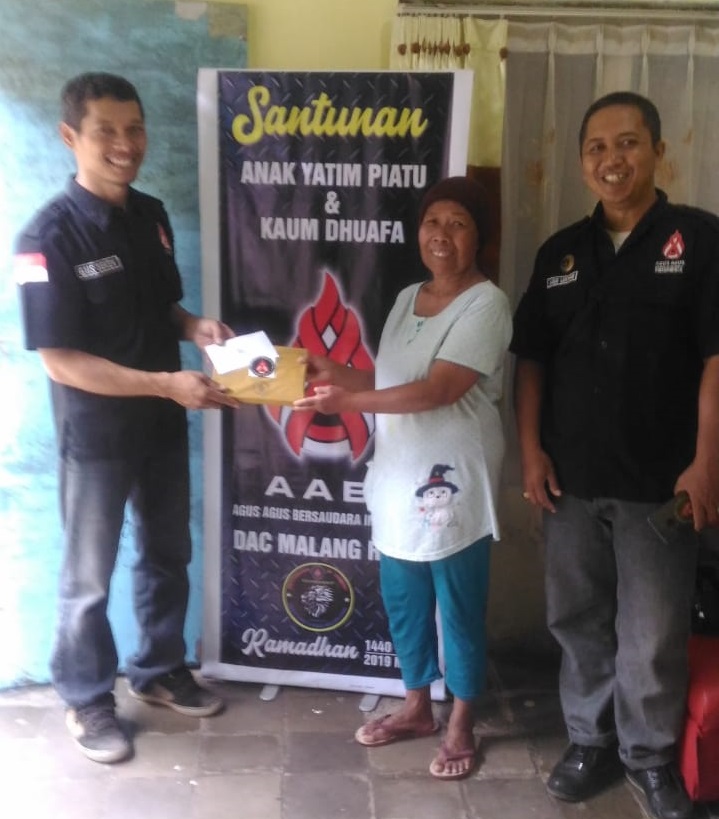 WhatsApp Image 2019 06 03 at 14.03.09