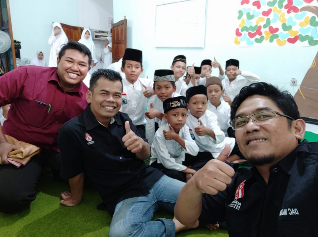 WhatsApp Image 2019 06 03 at 14.51.15